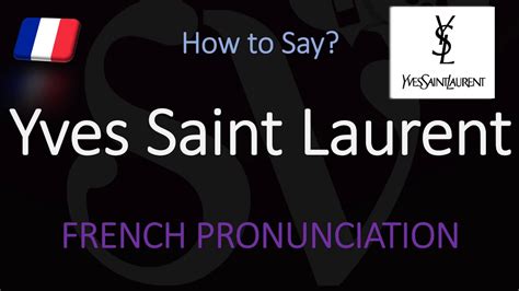 h&m home ysl book|ĝ pronunciation.